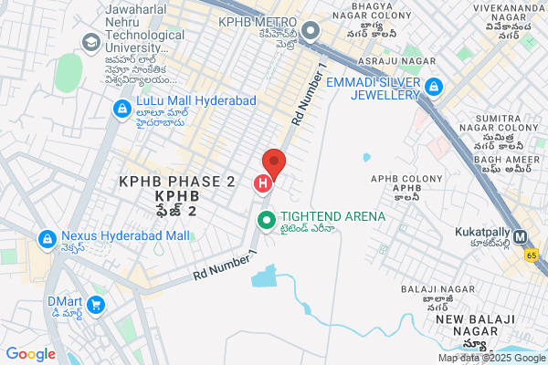 Active Life Physiotherapy & Massage Clinic