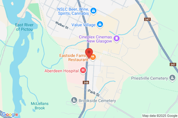 Beltone Hearing Care Centres