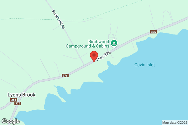 Pictou County Gas Tank & Radiator Repair