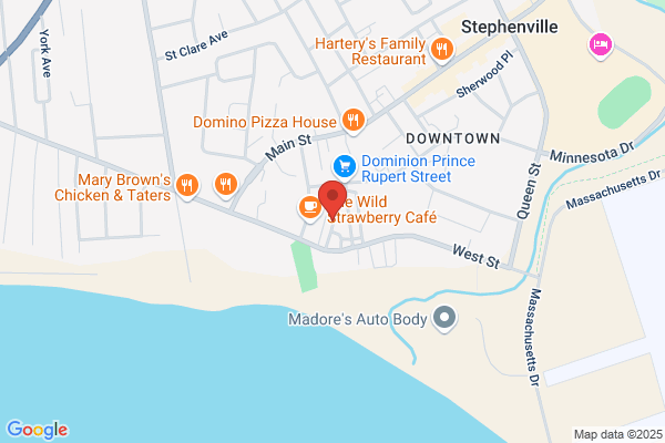 Gordon & Silver Real Estate Ltd