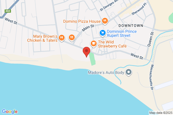 Bay St George Chiropractic Clinic