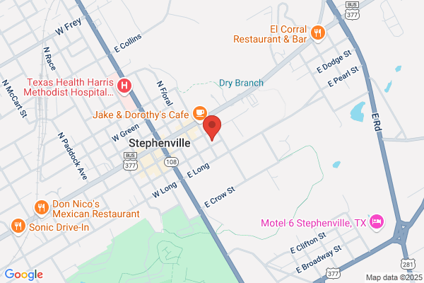 MacNeil Scott Dr Chiropractor