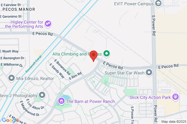 Roberts B Dr Dentist