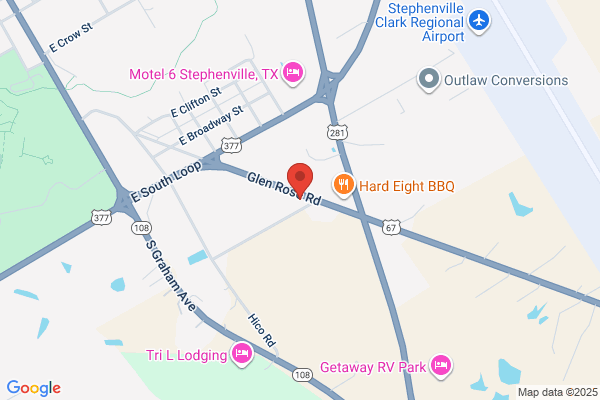 Abitibi-Consolidated Inc, Mechanical, Mtce Foreman Mach Shop & Garage Higdon C
