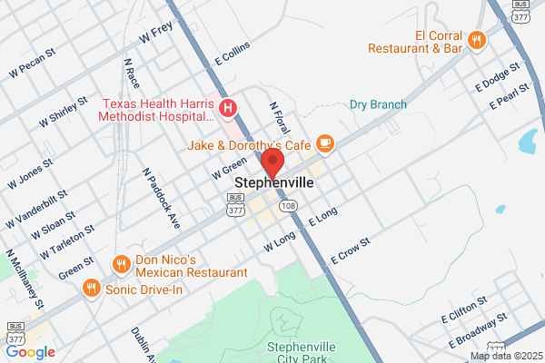 Abitibi-Consolidated Inc, Paper Machine & Finishing, Papermill Supt Pelley D