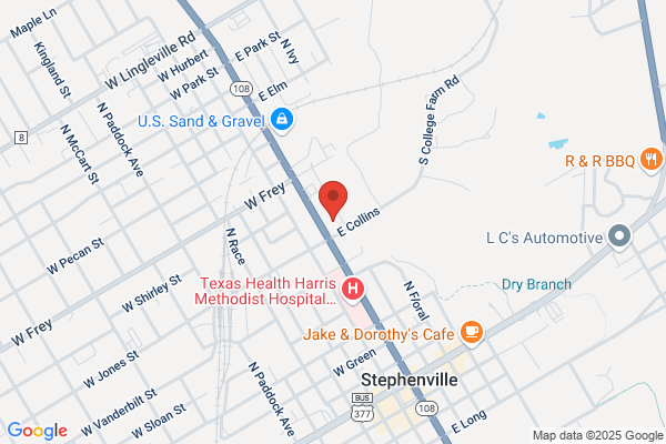 Pearce Derek Dr Obstetrics & Gynecology
