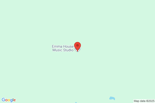 Gendarmerie Royale Du Canada, Detachement De Barachois Brook