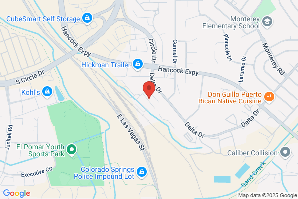 Regional Home Heating Centre