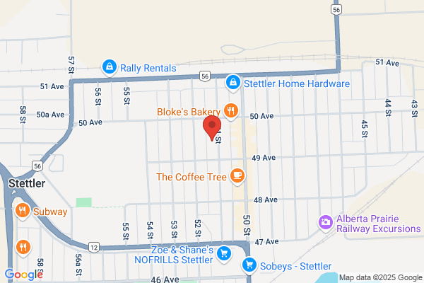 Gary G Grant Law Office