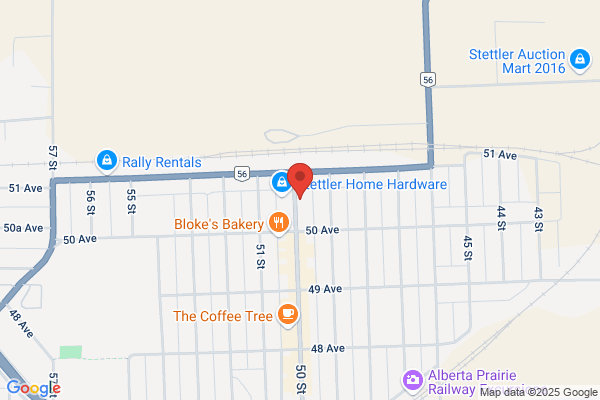 Baird Denture Clinic