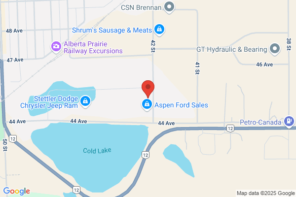 Doug's Tank Truck Service