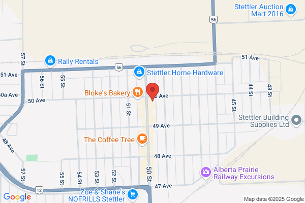 Gilbert Financial Services