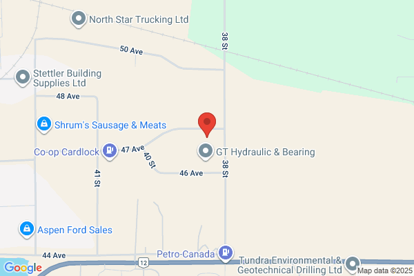 Koch Fuel Products Inc, Petro Canada Wholesale Products