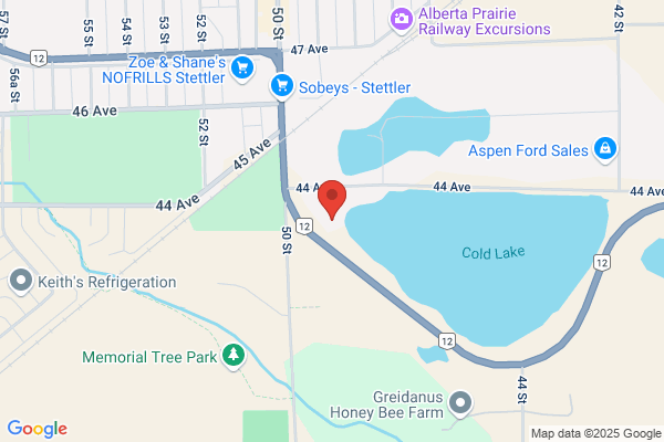 NAPA Auto Parts - Woody's Automotive Ltd