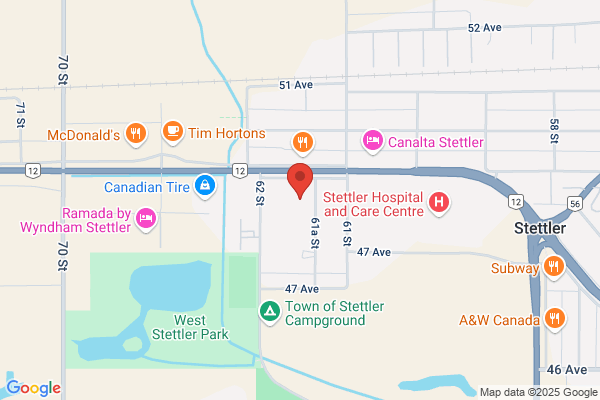 Stettler G M Chevrolet Oldsmobile Pontiac Buick G M