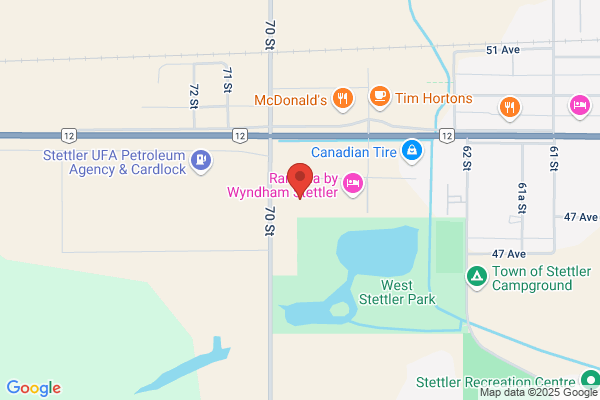 Wal-Mart Parkland Mall, Store Information, Pharmacy