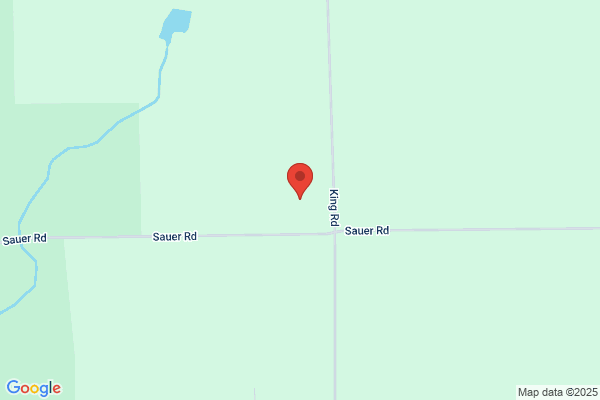 Boardmaster Sawmill