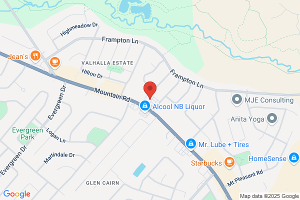 After Hours Medical Clinic (Moncton North)