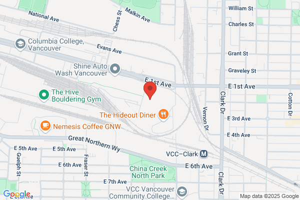 Home Depot Canada the, Moncton Store