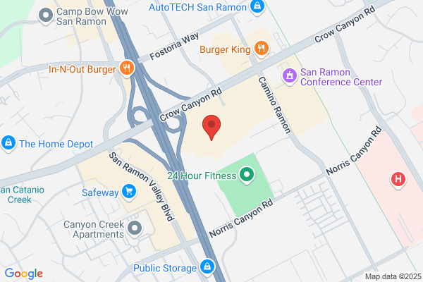 Legacy Esthetics