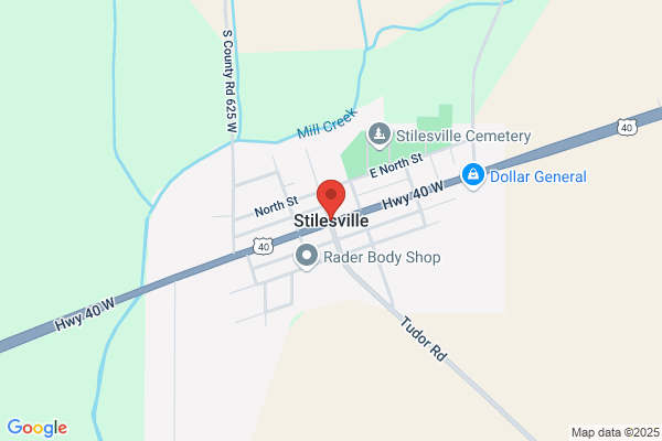 Thermech Systems Ltd