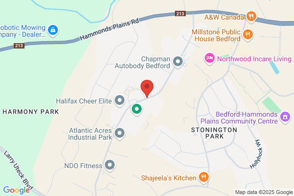 Accent Plumbing&Heating Ltd