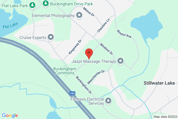 Jhl Software Solutions Ltd