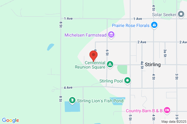 Complete Property Restoration, Inc.
