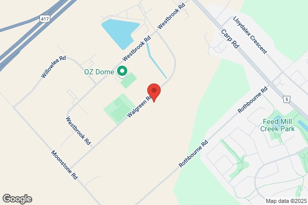 West Carleton Automotive