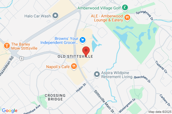 Villanova Dental Studio