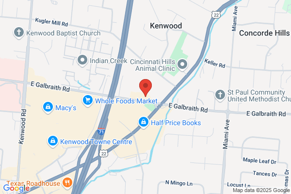 Blenkarn Steven G Chiropractor