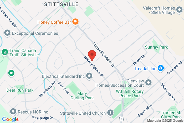 Ottawa Piano Moving Specialist