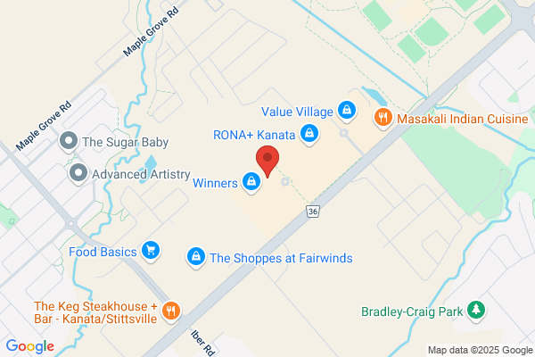 Sears Canada Inc, Catalogue Stores-Parcel Pick-Up & Inquiries-Magasin, Ramassage De Colis Et Renseignements