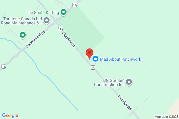 Sharkey's Towing