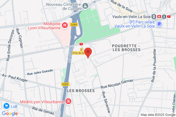 DZ Entretien et Réparation Portes et Fenêtres