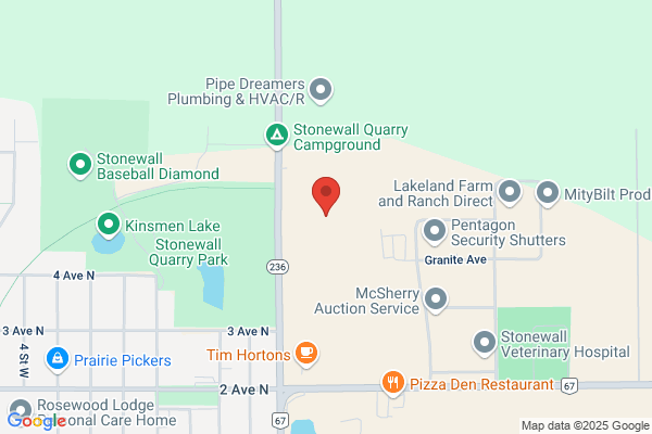 Comco Pipe & Supply Company