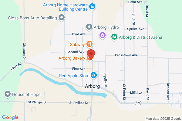 All Electric Sales & Service Inc