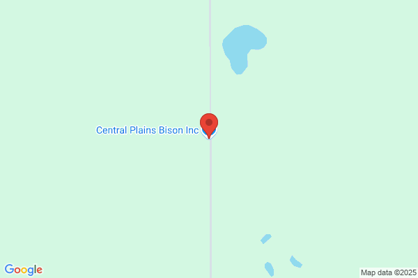 Central Plains Meats