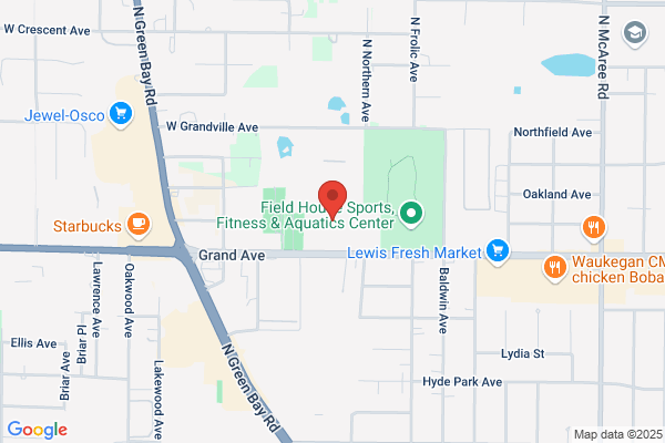 Community Health Office-Interlake Regional, Home Care Services