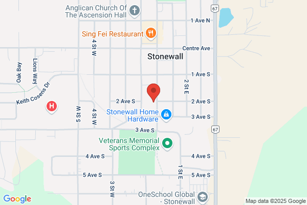 Royal Canadian Legion, Ladies Auxiliary