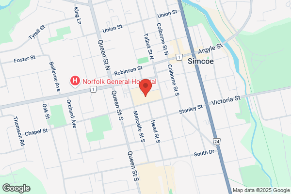 Sears Canada Inc