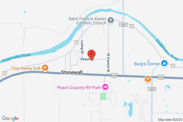 Stonewall & District Chamber of Commerce