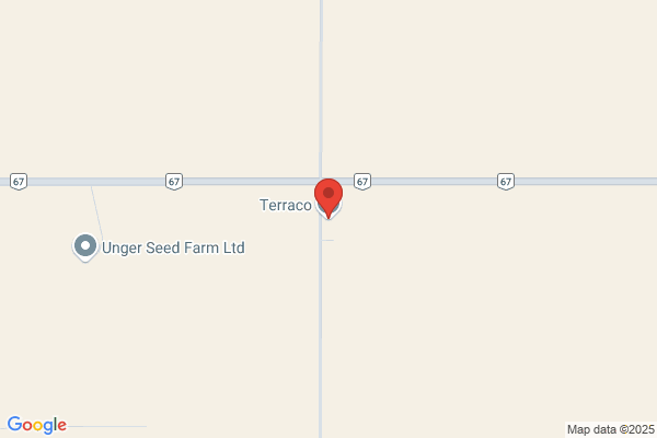 Terraco