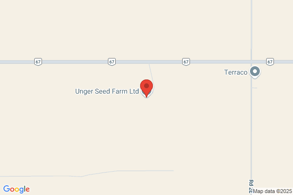 Unger Seed Farm Ltd