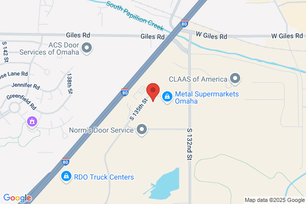 A & M Contracting