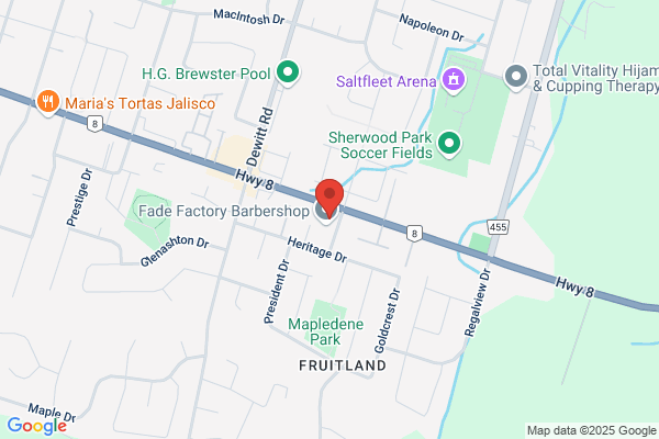 Localcoin Bitcoin ATM - Avondale Food Stores - Stoney Creek