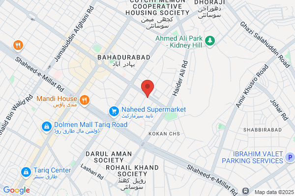 4 Office Automation Ltd