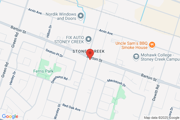 Avondale Stores Ltd