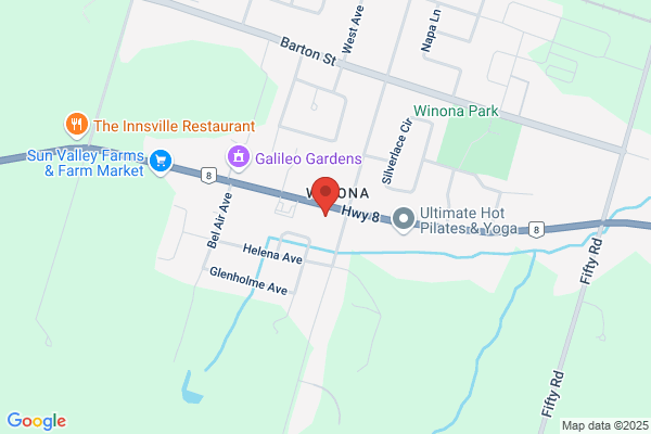 Winona Dental