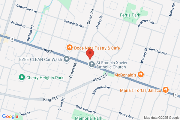 King East Dental
